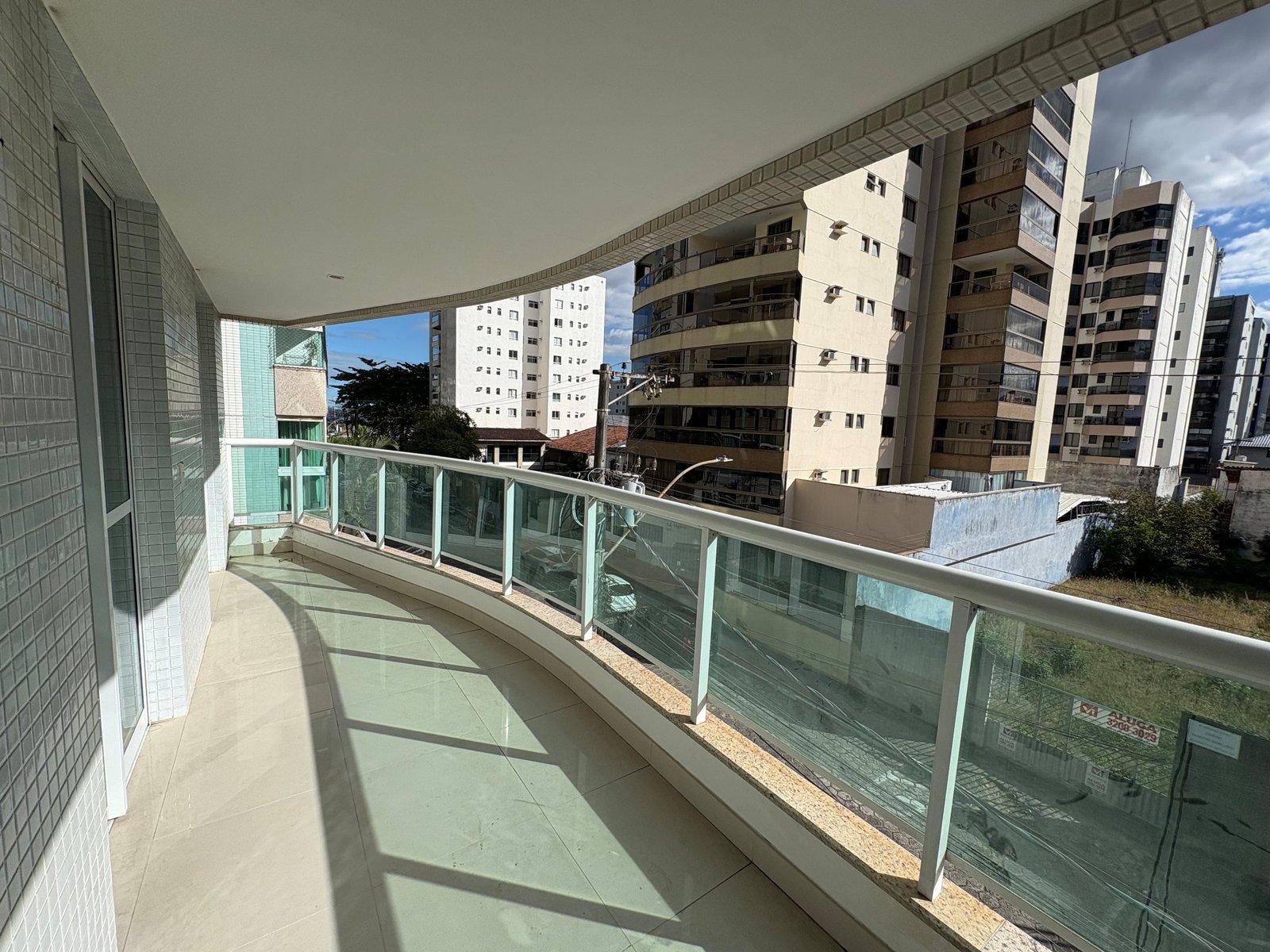 Apartamento 4 quartos Jardim Camburi — foto 4