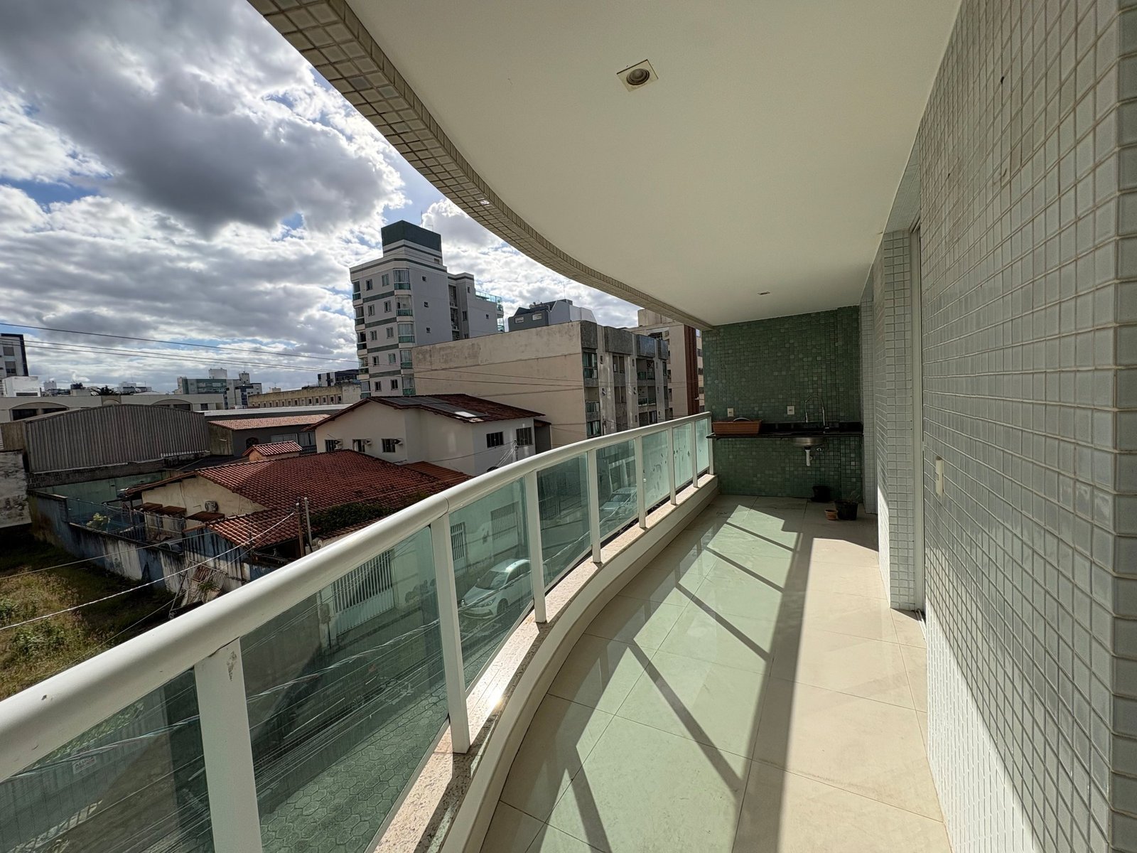 Apartamento 4 quartos Jardim Camburi — foto 5
