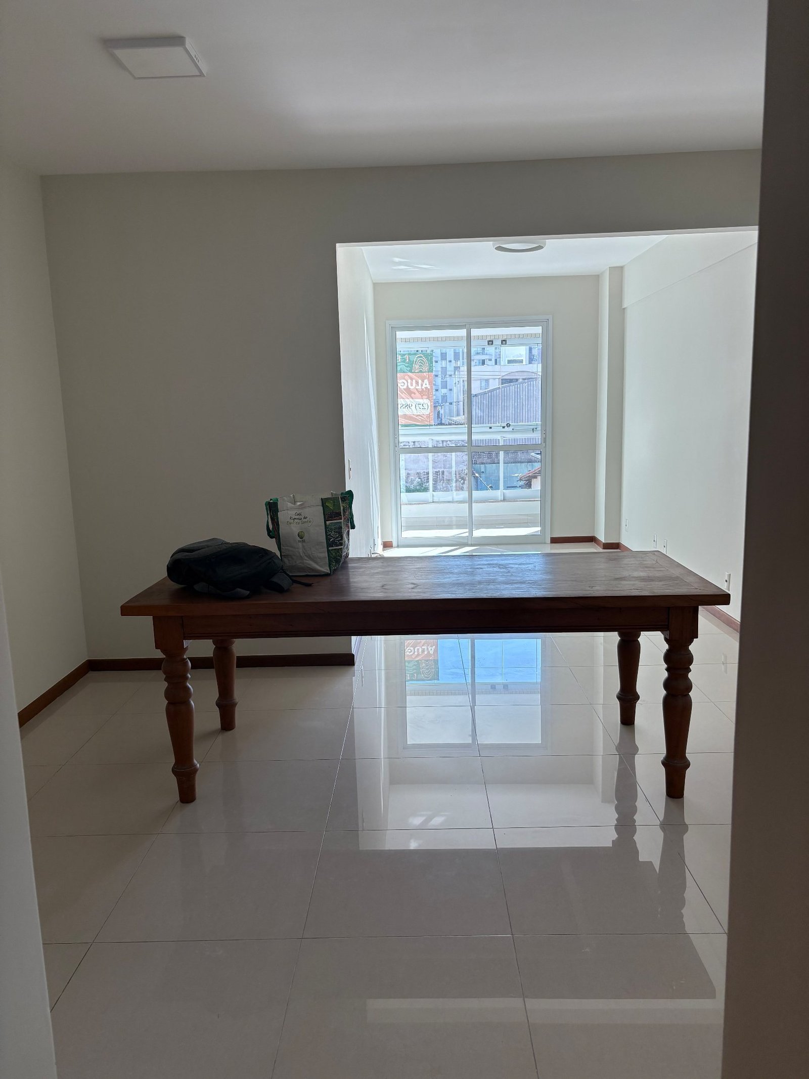 Apartamento 4 quartos em Jardim Camburi, Vitória — foto 3