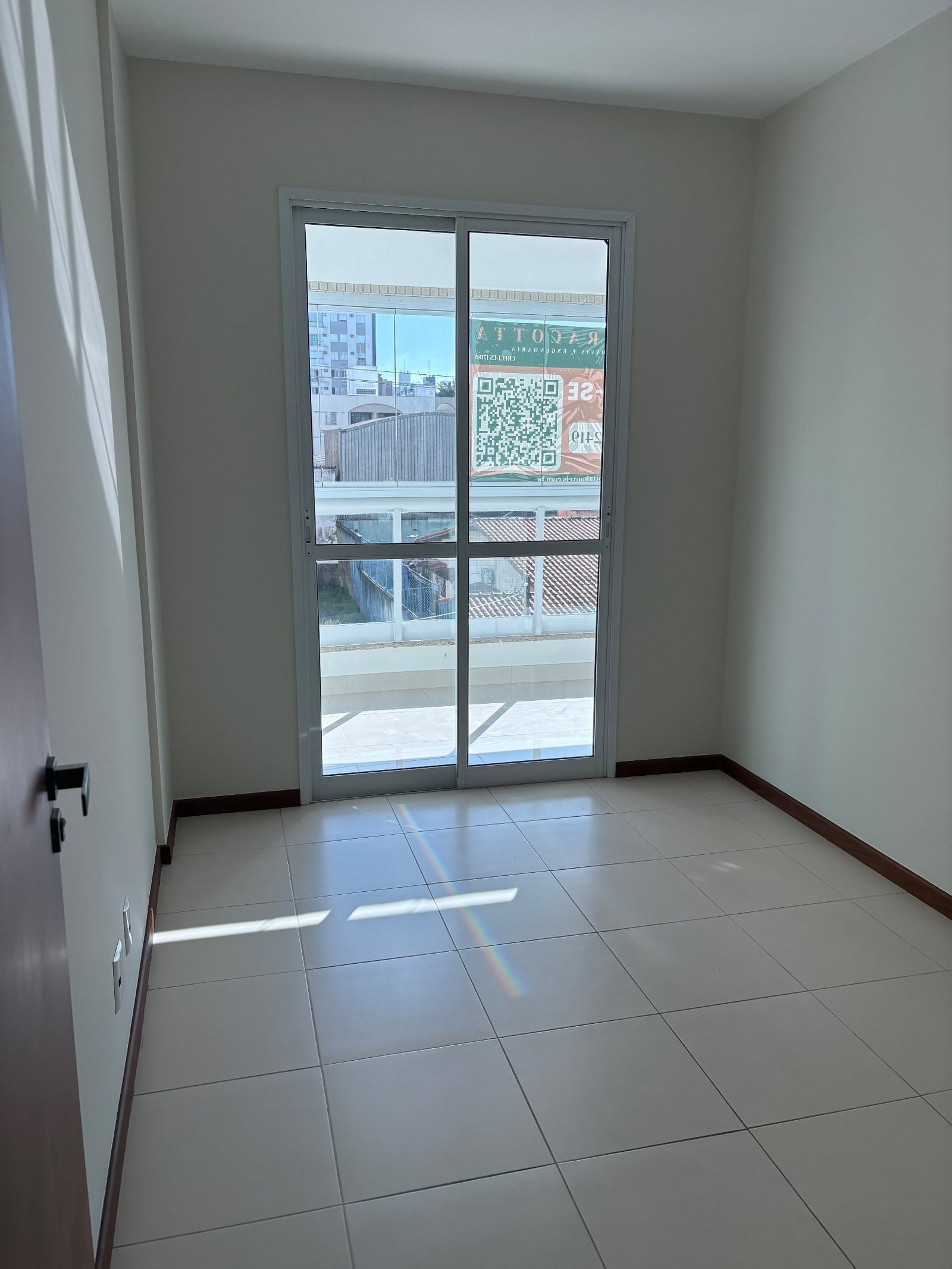 Apartamento 4 quartos em Jardim Camburi, Vitória — foto 4