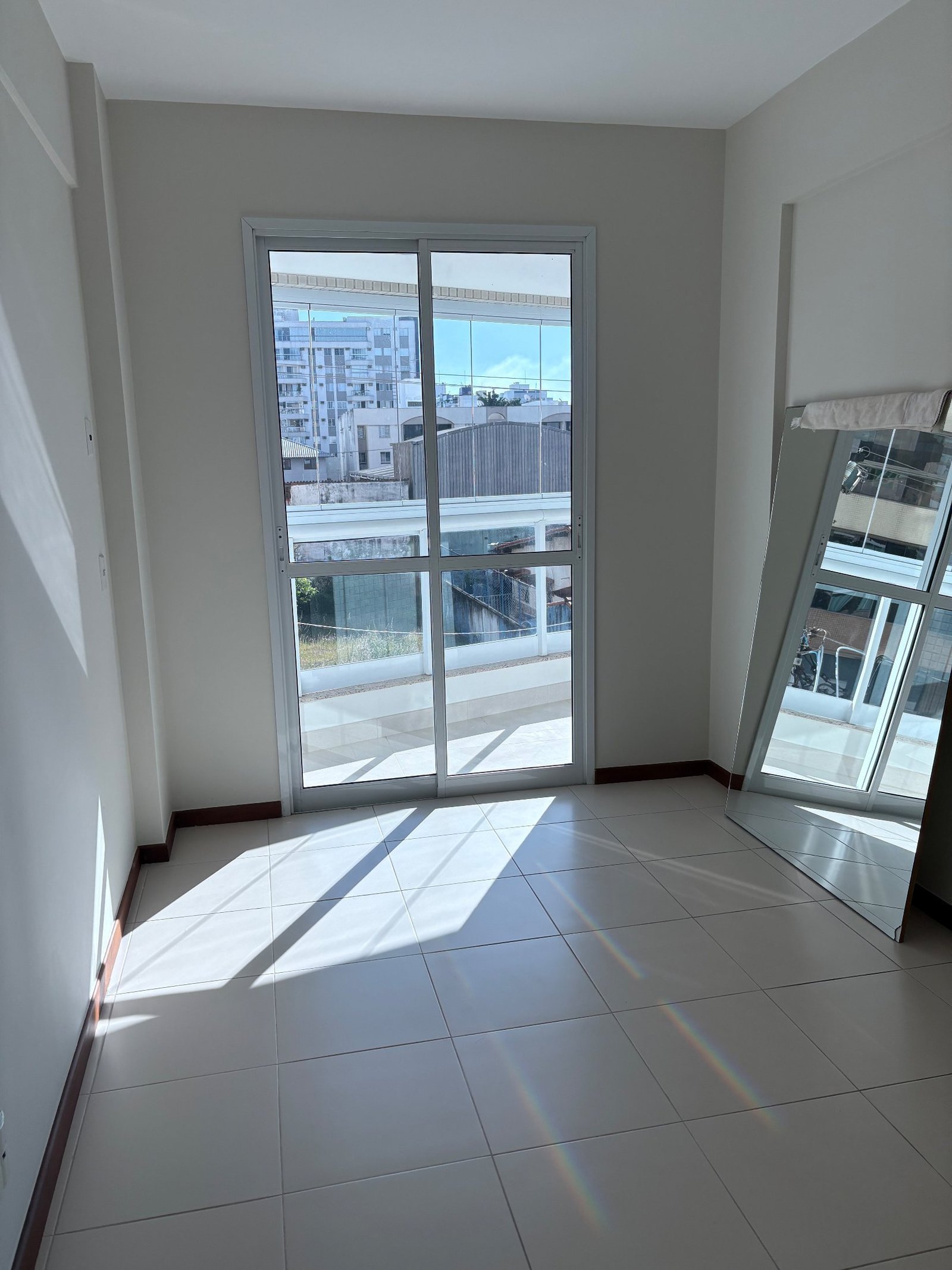 Apartamento 4 quartos em Jardim Camburi, Vitória — foto 5