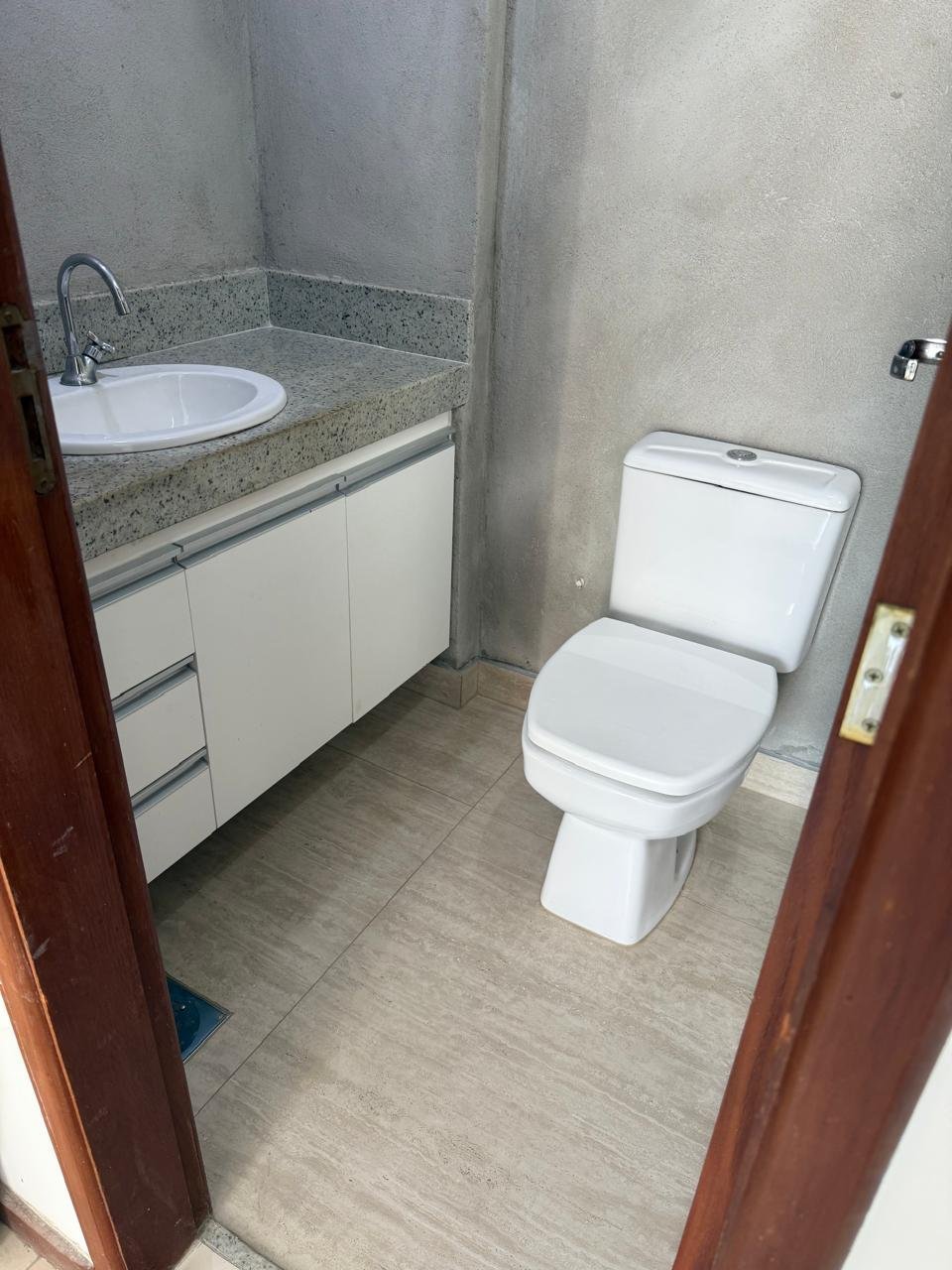 Apartamento 4 quartos Jardim Camburi — foto 2