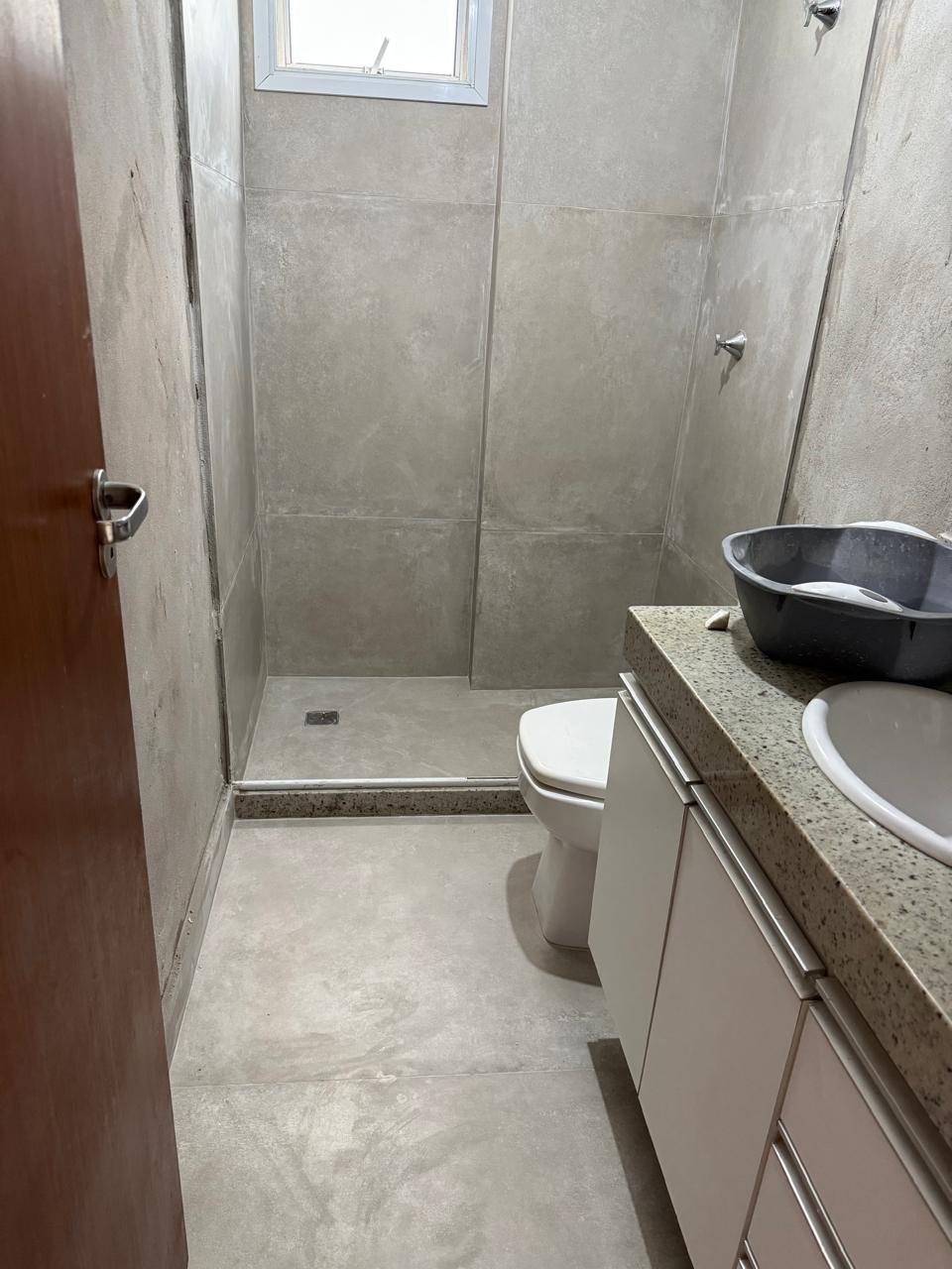Apartamento 4 quartos Jardim Camburi — foto 3