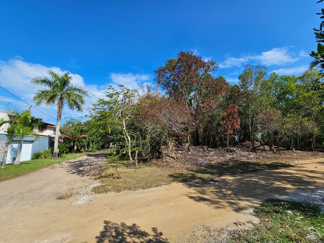 Terrenos Escriturados – Enseada das Garças (Fundão/ES) — foto 4